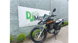 HONDA - XRE 300 - 2021/2021 - Verde - R$ 29.990,00